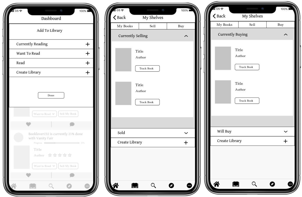 image of wireframe 3